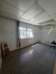 Upper Serangoon Road (D19), Shop House #562098001